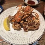 四十八漁場 品川店 - 