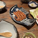 四十八漁場 品川店 - 