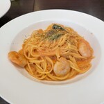 80℃ - 料理写真: