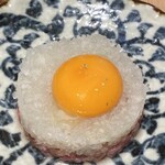 個室×肴と地酒 満咲 - 