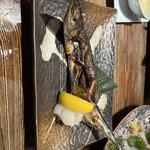 四十八漁場 品川店 - 