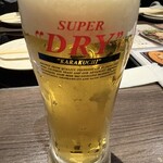 香家 日暮里駅前店 - 