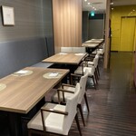 中国料理 桃李 - 