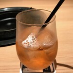 ​米沢牛登起波 - 