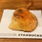 ネイバーフッド アンド コーヒー - 