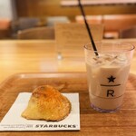 ネイバーフッド アンド コーヒー - 