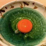 ​米沢牛登起波 - 