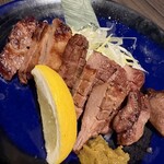 香家 日暮里駅前店 - 