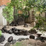 中国料理 桃李 - 