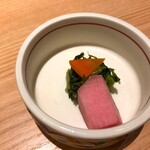 ​米沢牛登起波 - 