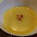 キッチン千代田 - 