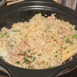 個室×肴と地酒 満咲 - 