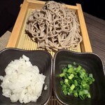 香家 日暮里駅前店 - 