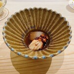 鮨 なんば 日比谷