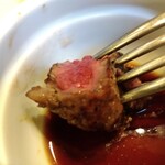 キッチン千代田 - 