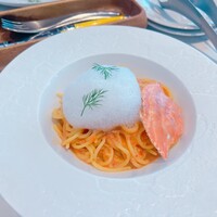 VALON TOKYO 錦糸町 - 