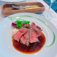 VALON TOKYO 錦糸町 - 