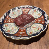 焼肉 うしみつ 恵比寿本店 -  焼肉 うしみつ 恵比寿本店 -