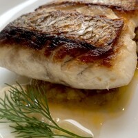 イル・ジャルディーノ - 