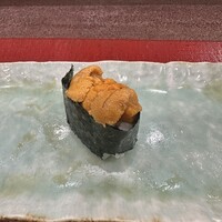すし処 宮葉 - 