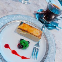 VALON TOKYO 錦糸町 - 