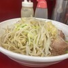 ラーメン二郎 相模大野店