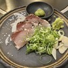 藁焼きと鯛めし 四国の酒場 本町店