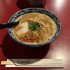 麺匠 佐蔵 松本店