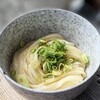三嶋製麺所 - 