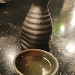 港まち岡むらいきち - 