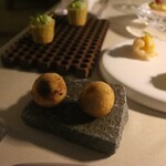 ブレストンコート ユカワタン - 