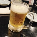 港まち岡むらいきち - 