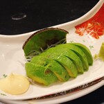港まち岡むらいきち - 