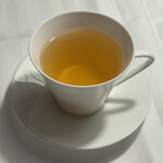 デュ・ヴァン・ハッシシ - 