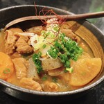 港まち岡むらいきち - 