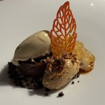 デュ・ヴァン・ハッシシ - 