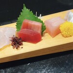 港まち岡むらいきち - 