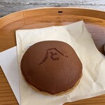 とらや - 料理写真: