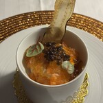 デュ・ヴァン・ハッシシ - 