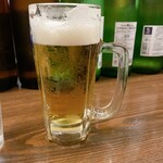 諸国地酒銘酒処 芝の浦 - 