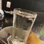 港まち岡むらいきち - 
