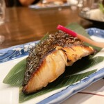 諸国地酒銘酒処 芝の浦 - 