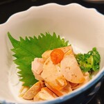 港まち岡むらいきち - 