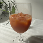 デュ・ヴァン・ハッシシ - 