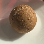 デュ・ヴァン・ハッシシ - 