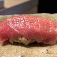一石三鳥 別邸 - 