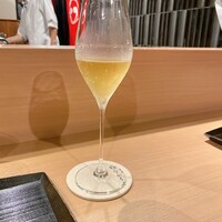 目黒 ながもと - 