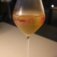 ブレストンコート ユカワタン - 