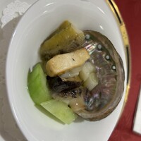 中国四川料理 桃花源 - 