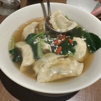 中国薬膳料理 星福 - 